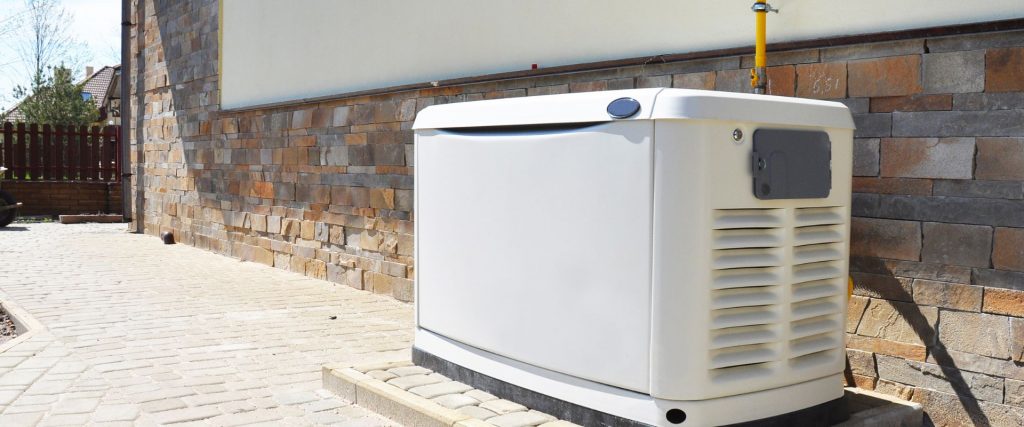 Emergency Generator Repair Near Me: What to Do When Your Backup Power Fails