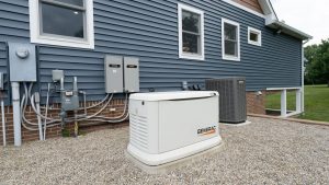 generac service grass valley nevada city