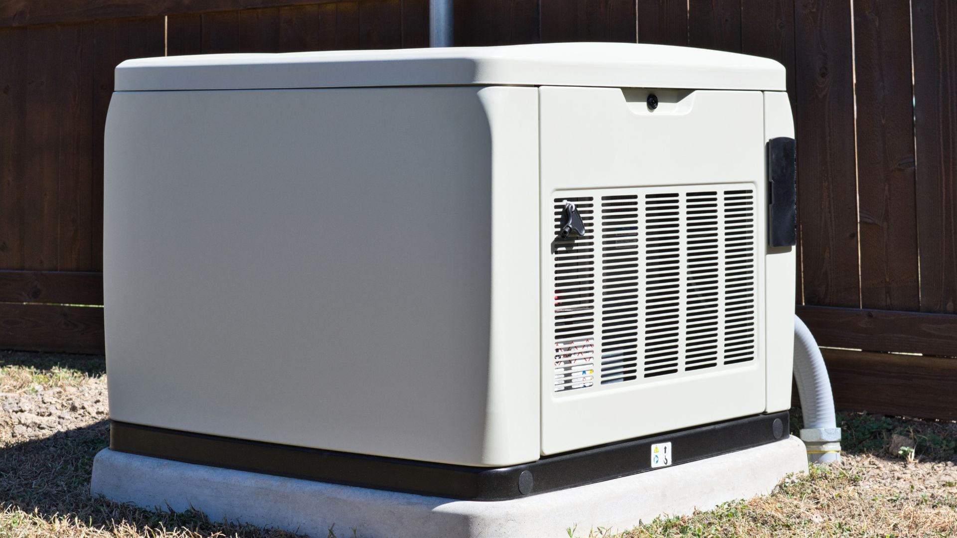 Used Generac Generators for Sale Near Me: What Nevada County Homeowners Should Know