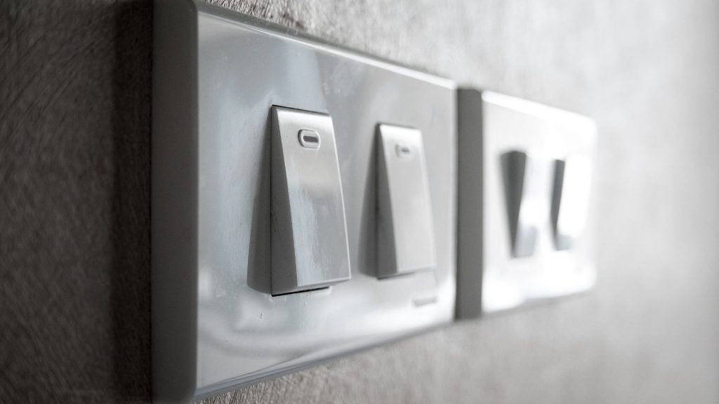 generator-transfer-switches