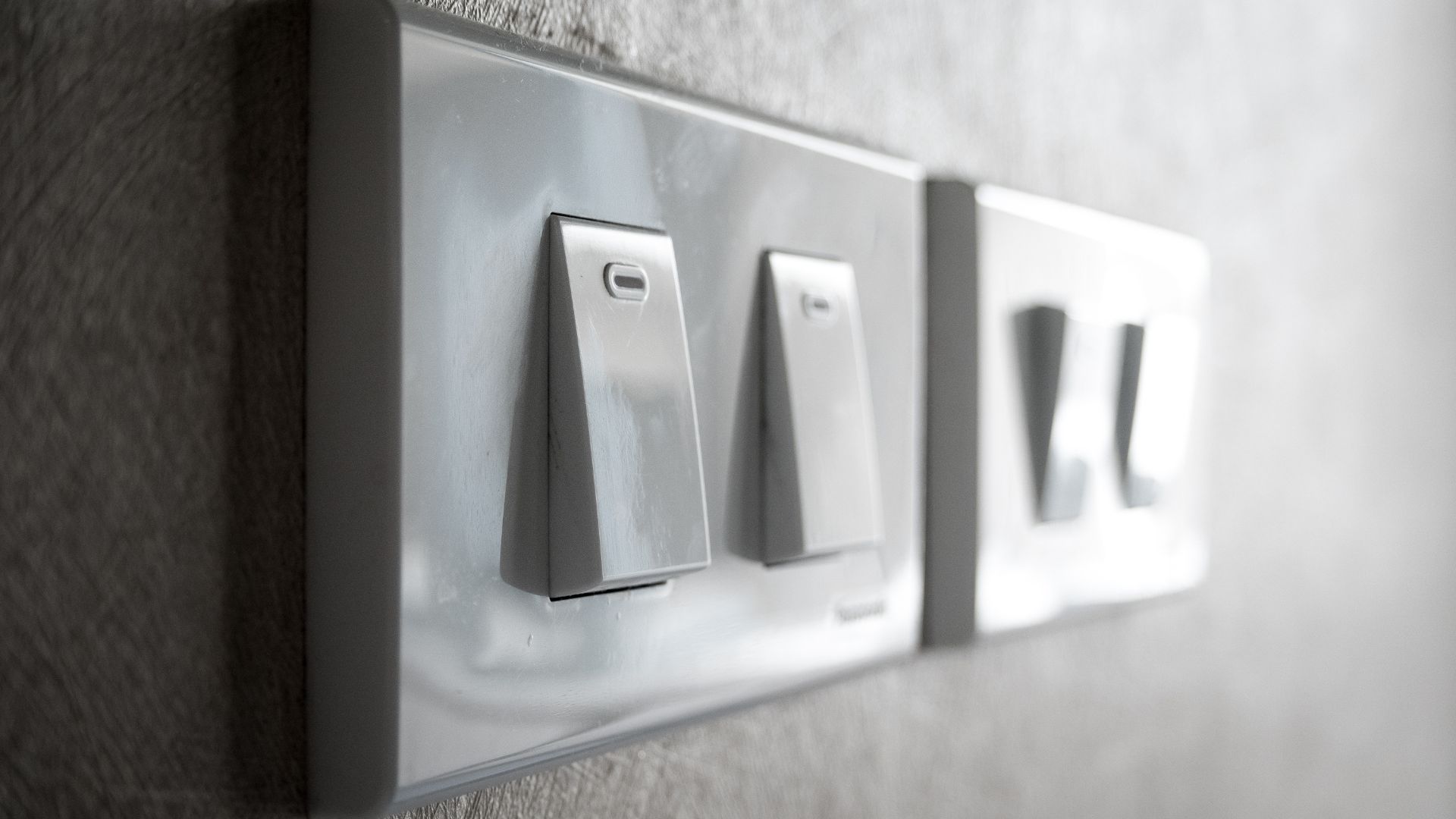 generator-transfer-switches