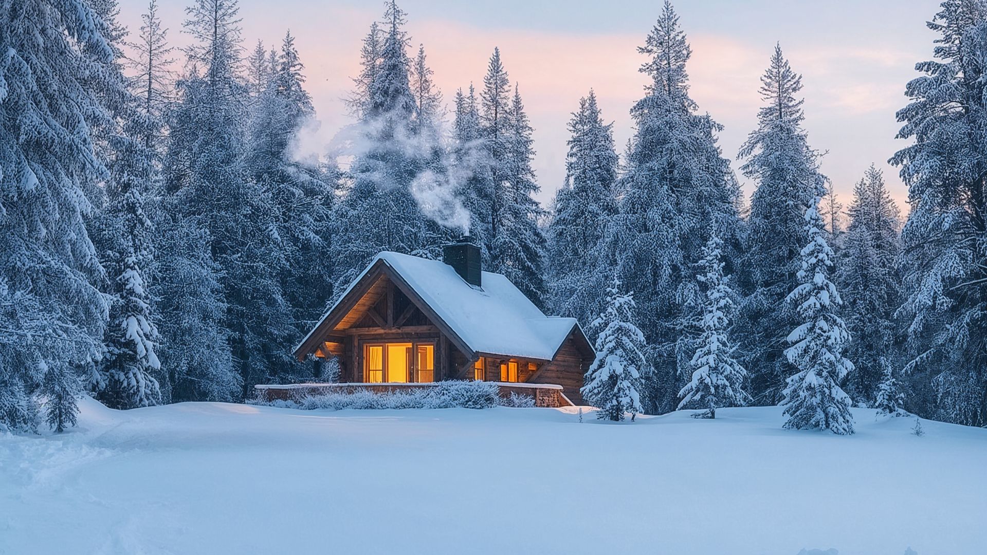 Top Generator Problems in Heavy Snow and How to Prevent Them