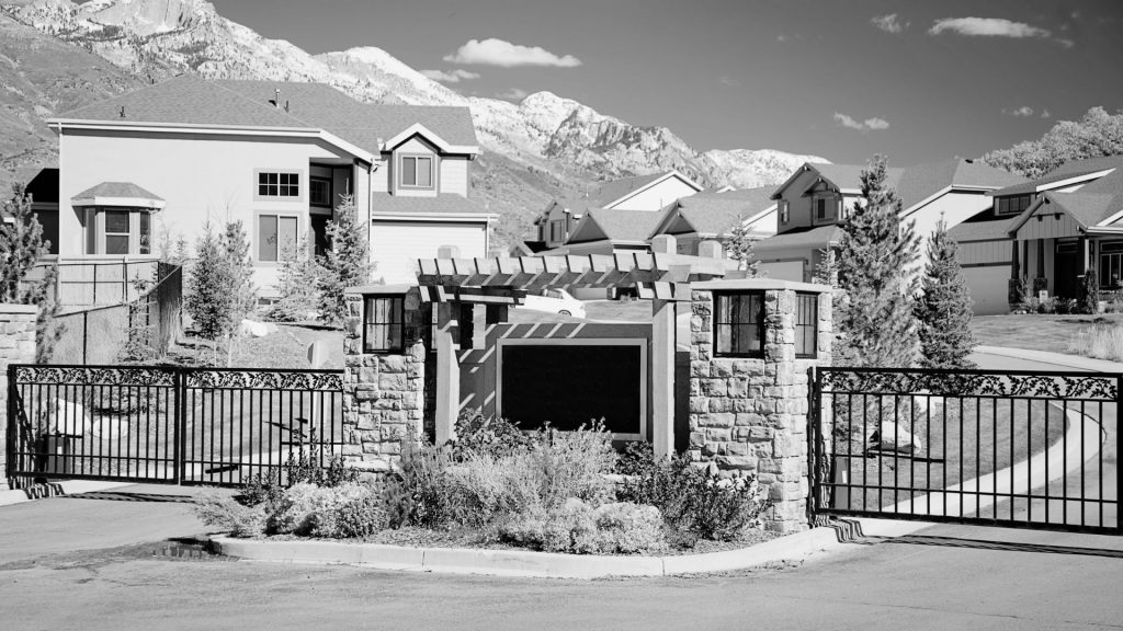 Generator Noise, Neighbors, and Tahoe HOA Rules What You Need to Know